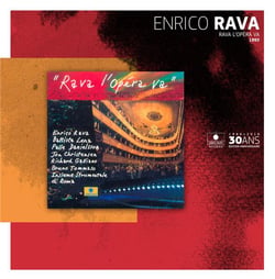 Rava l'opéra va