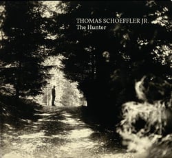 The hunter