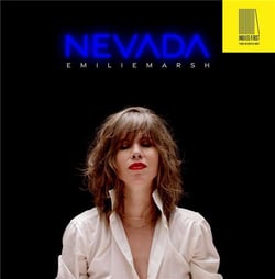 Nevada