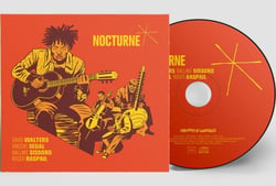 Nocturne