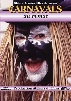 Carnavals du monde