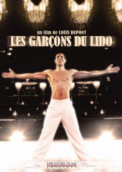 Les Garçons du Lido