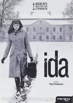 Ida