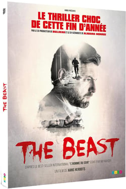 The Beast