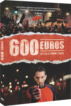 600 euros