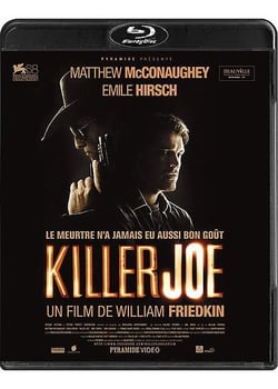Killer Joe