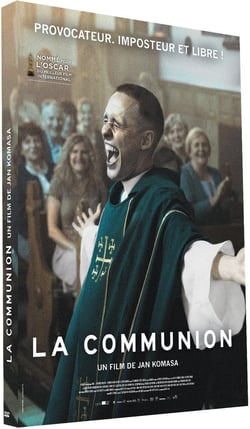 La Communion