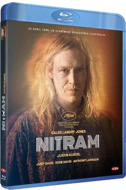 Nitram
