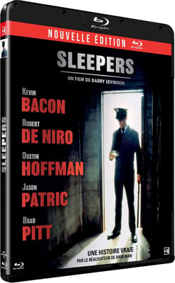Sleepers