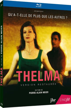 Thelma