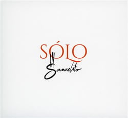Solo