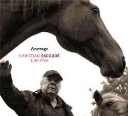 Ancrage