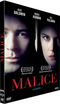 Malice