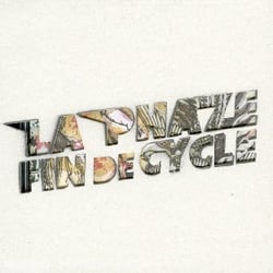 Fin de cycle