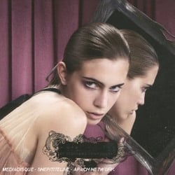 Hôtel costes /vol.8