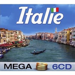 Italie