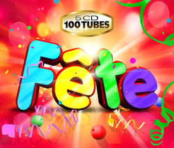 Fête