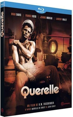 Querelle