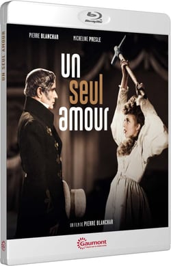 Un seul amour
