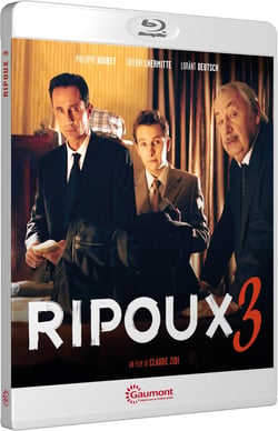 Ripoux 3