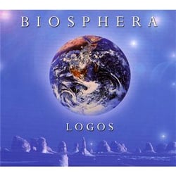 Biospera - CD