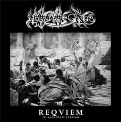 Requiem