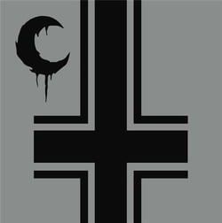 Howl Mockery at the Cross