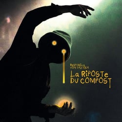 La riposte du compost
