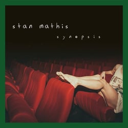 Synopsis