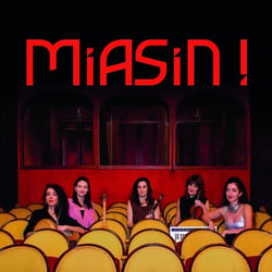 Miasin !