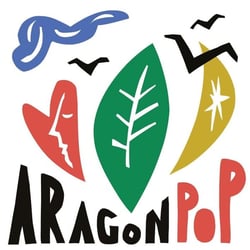 Aragon Pop