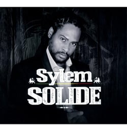 Solide