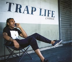 Trap life