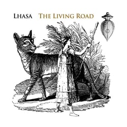 The living road