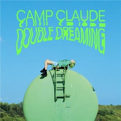 Double dreaming
