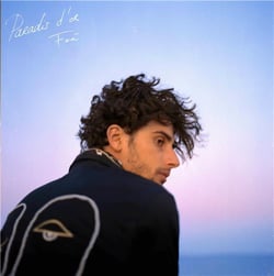 Paradis D'or