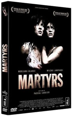Martyrs