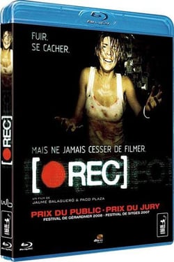 REC