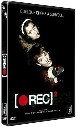 REC 2