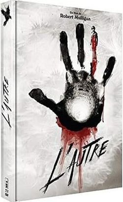 L'Autre