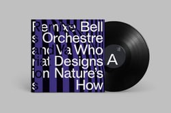 Who's Designs Nature's How