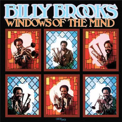 Windows of the mind