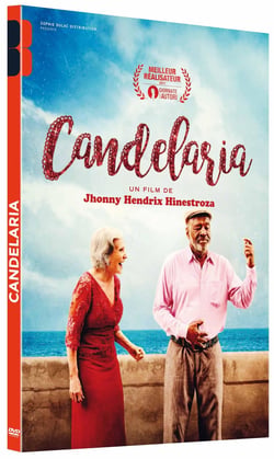 Candelaria