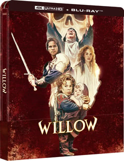 Willow
