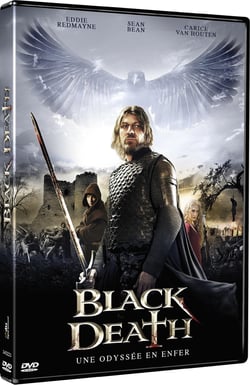 Black Death