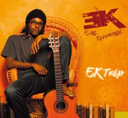 Ek trip