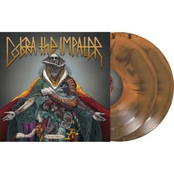 Karma Collision - édition limitée