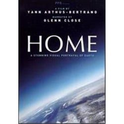 Home