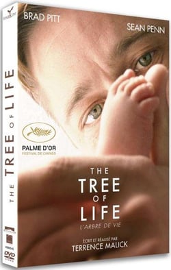 The Tree of Life (L'arbre de vie)