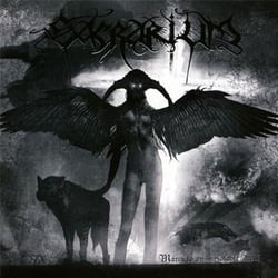 March to an inviolable death